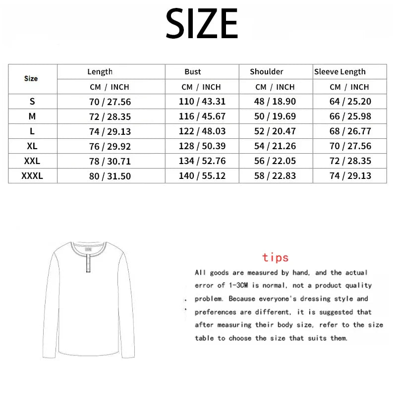 2024 autumn and winter men's casual velvet warm zipper sports trousers set