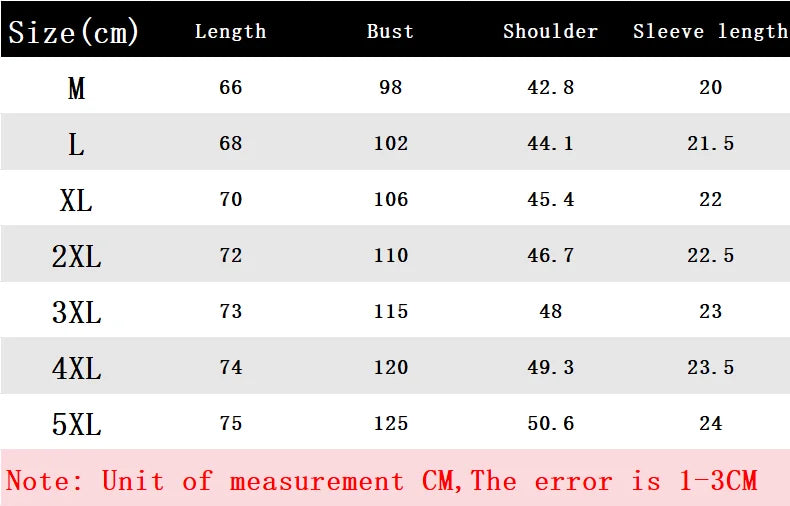 High Quality Men's Outdoor Hiking Running Weight Loss Fitness Sports Quick Drying T-Shirt Ice Silk Breathable Sweatshirt