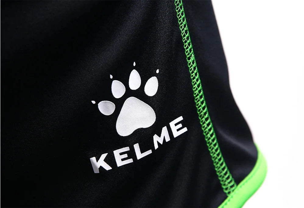 Goalkeeper Jersey Soccer Custom Goaile Jerseys Mens Long Sleeve Football Uniform Shorts Sponge Protector 9161ZB1002