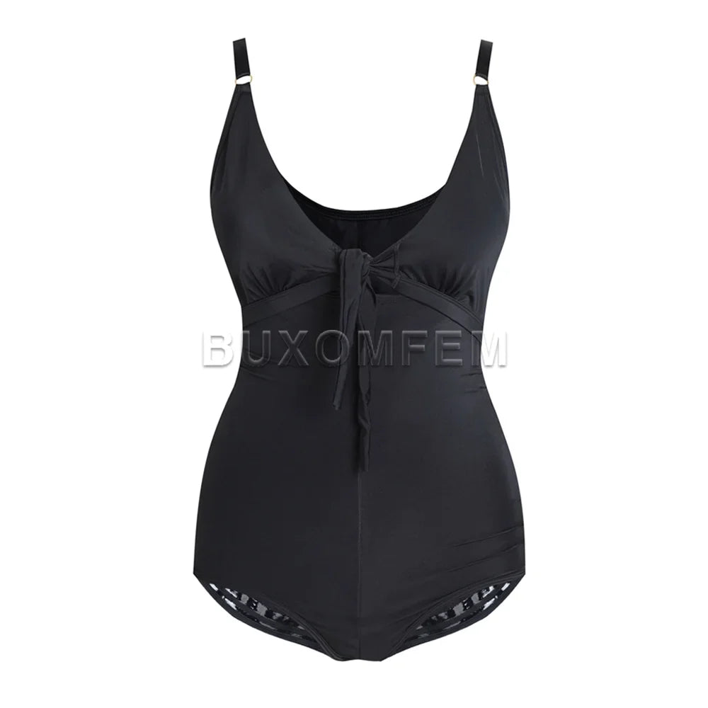 Shaped Up Thigh Reductive Slimming Waist Trainer Underwear Stretchy Breathable Colorful Tummy Control Shaper Triangle Shapewear