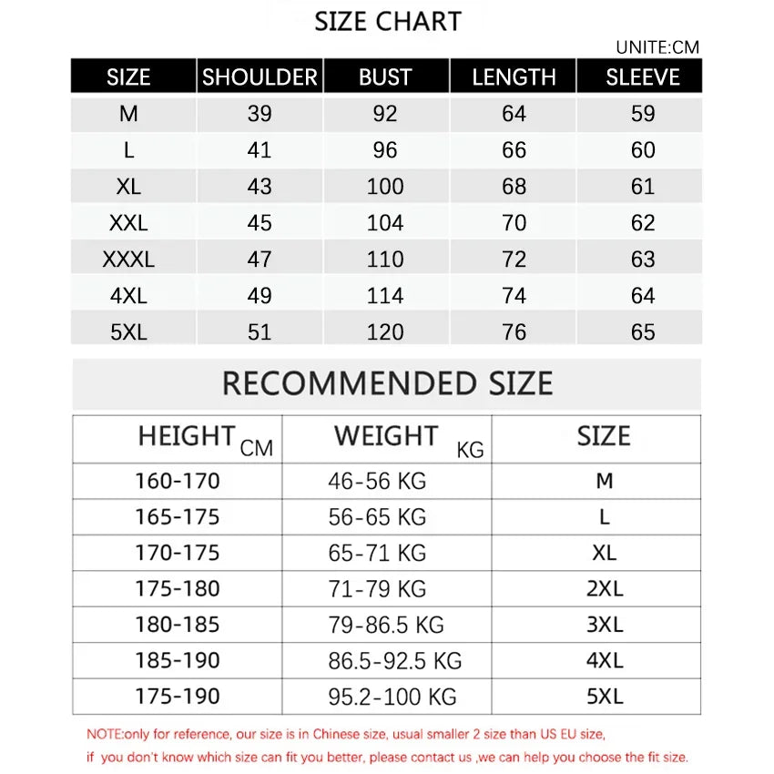 TFETTERS New Arrival Mens Blazer Jacket Suit Wedding Prom Party Slim Fit Smart Casual Suit Men Jacket Business Men Suit Jacket