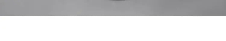 Leather Casual Pointed Toe Business Social Shoe for Men Elegant and Classic High Quality Fashion Dress Shoes Man Low Price Suit