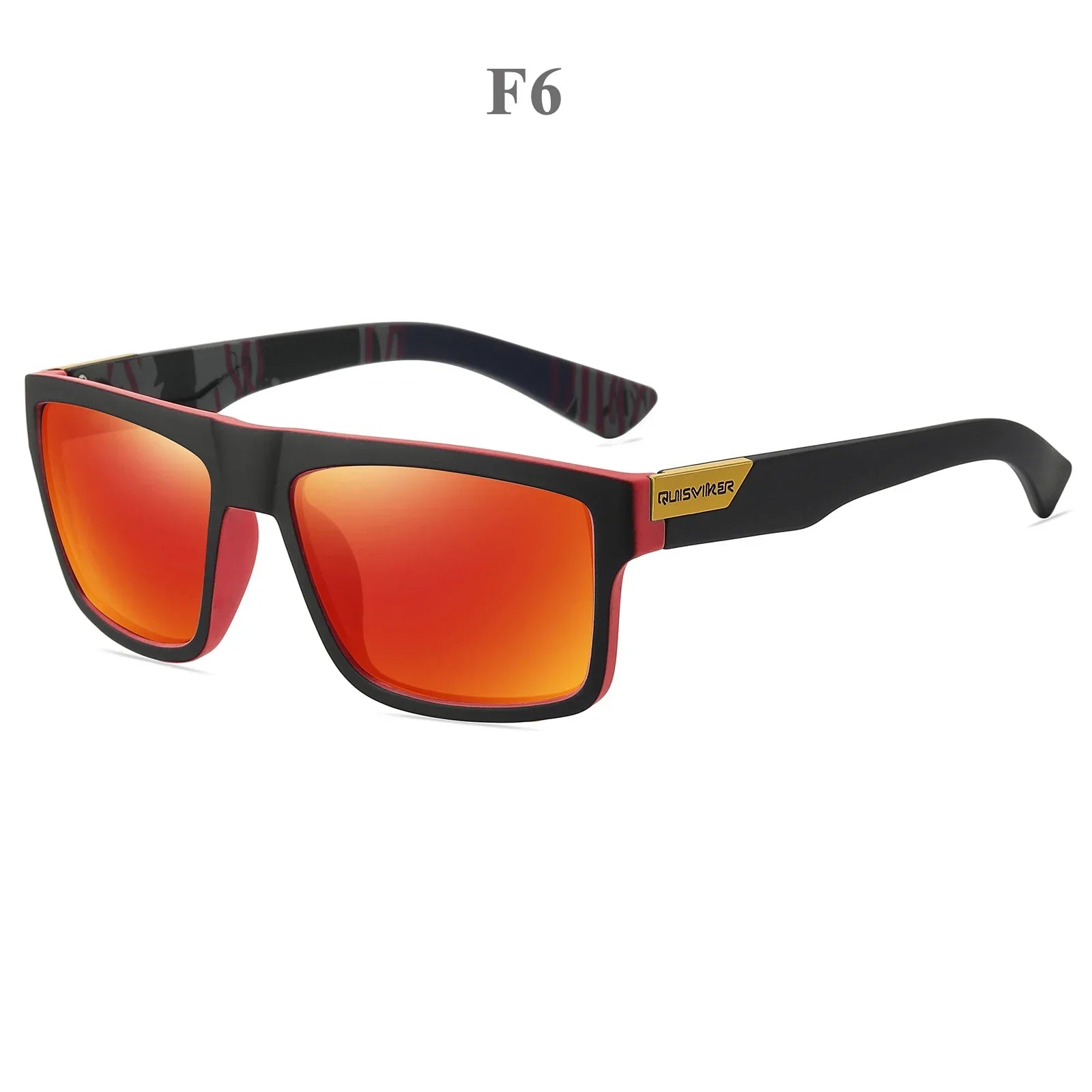 Brand New Polarized Sunglasses Men Women UV400 Sun Glasses Fishing Goggles Outdoor Baseball Softball Sport Eyewear