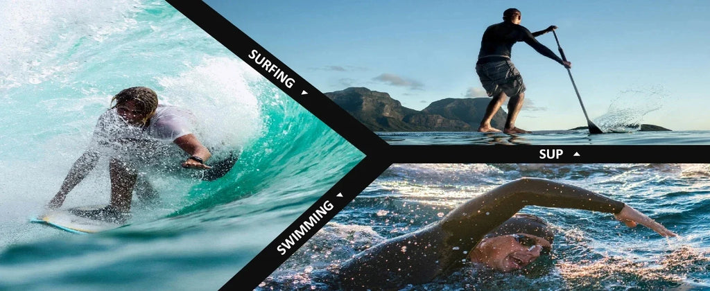 UV Protection Long Sleeve Swim Rashguard For Men Swimsuit Quick Dry Surf Driving Mens Sublimation T Shirt Gym Tops
