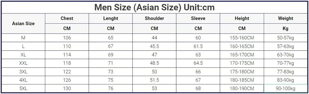 Men’s lightweight waterproof hiking jacket, hooded outdoor sports coat, summer sun protection, M–XXL