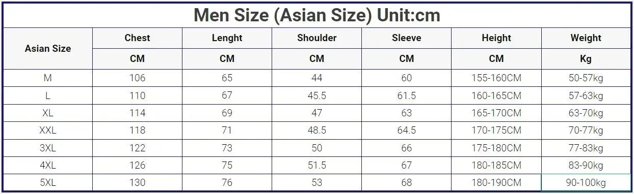 Men’s lightweight waterproof hiking jacket, hooded outdoor sports coat, summer sun protection, M–XXL
