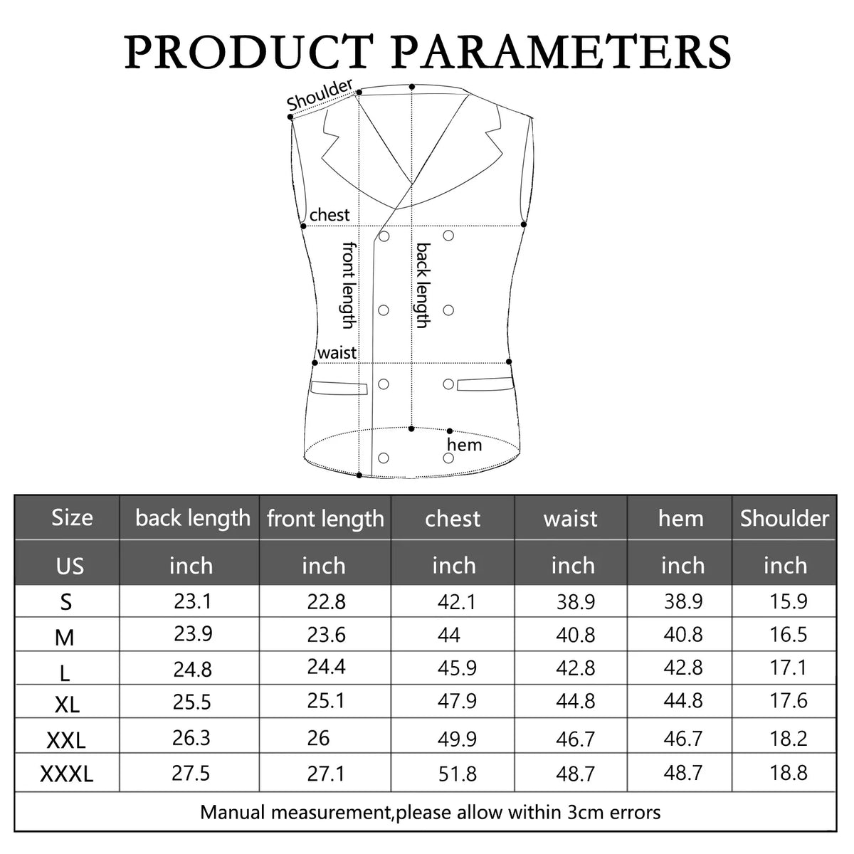 Silk Men's Vests and Tie Business Formal Dresses Slim Vest 4PC Necktie Hanky cufflinks for Suit Blue Paisley Floral Waistcoat