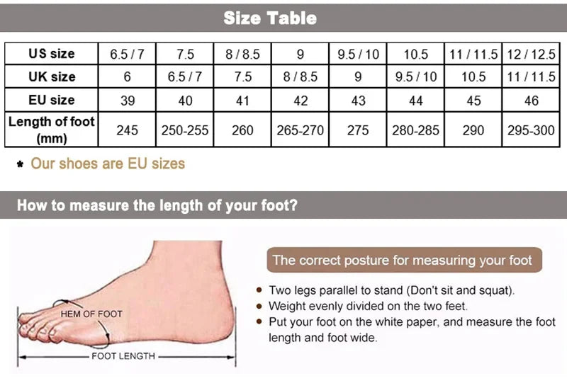 Designer Genuine Leather Mens Wholecut Oxford Shoes Luxury Brand Black Brown Dress Shoes for Business Office Formal Wear