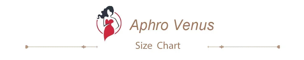 Fajas Colombianas Reductoras Girdles Postpartum Shapewear Bodysuit Tight Fit Abdomen Control High Compression Sheath Plus Size