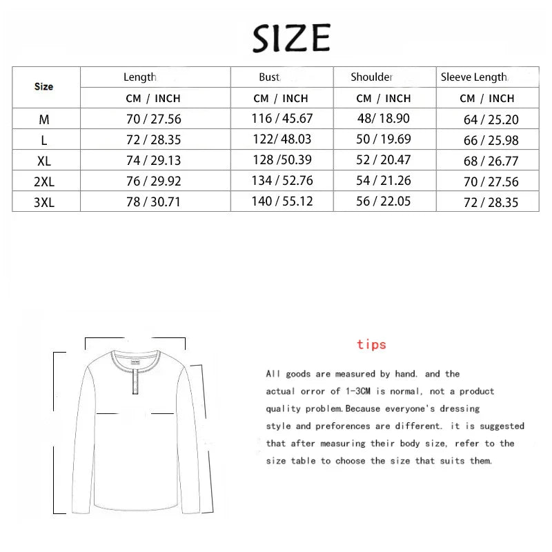 2025 autumn and winter new casual men's sports suits, color matching men's clothing, casual suits hooded trendy sports