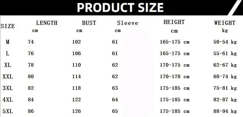 New Men Streetwear Black Jackets And Coats Hip Hop Harajuku Hooded Men's Windbreaker Overcoat Mens Clothing Outwear M-5XL
