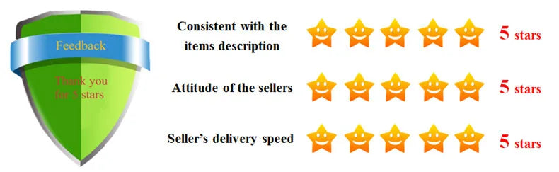 Trendy High Quality Genuine Leather Shoes for Men Summer Breathable Men's Casual Loafers Plus Size 47 Slip-on Driving Shoes Man