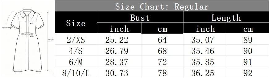 Gradient Bow Tie Strap Asymmetrical Backless Spaghetti Strap Dress