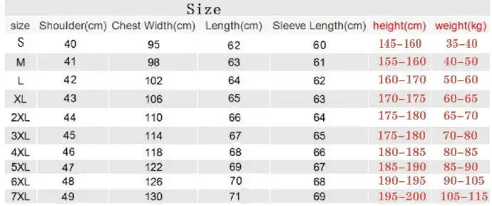 2024 New Men's Jacket High Quality FBI Printed Outdoor Sports Jacket Spring Hooded Windproof Fashion Casual Brand Sports Jacket
