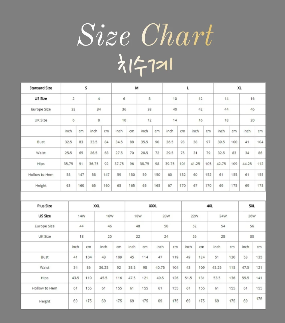 2025 Luxury New Beads Pearls Mini Wedding Dresses Strapless White Short Bridal Gowns Zip Prom Cocktail Dresses Customized