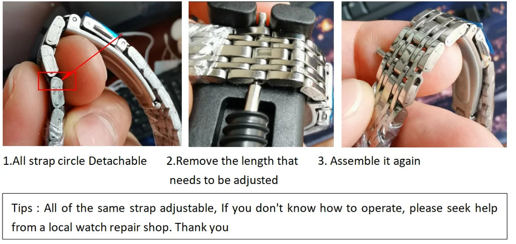 Stainless Steel Strap Watch Women Luxury Gift Quartz Wristwatch Student Fashion Simple Square Quartz Watches