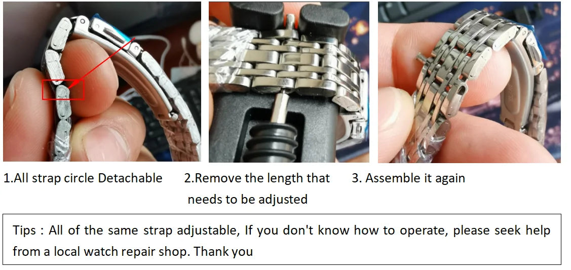 Stainless Steel Strap Watch Women Luxury Gift Quartz Wristwatch Student Fashion Simple Square Quartz Watches