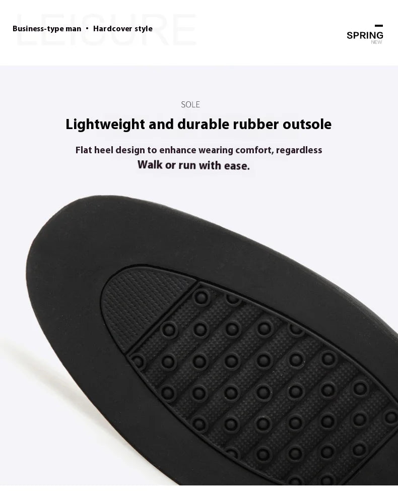 Mens 6CM Height Increase Dress Shoes Fashion Pointed Toe Business Casual Elevator Shoes Leather Oxfords Shoes Zapatos De Hombre