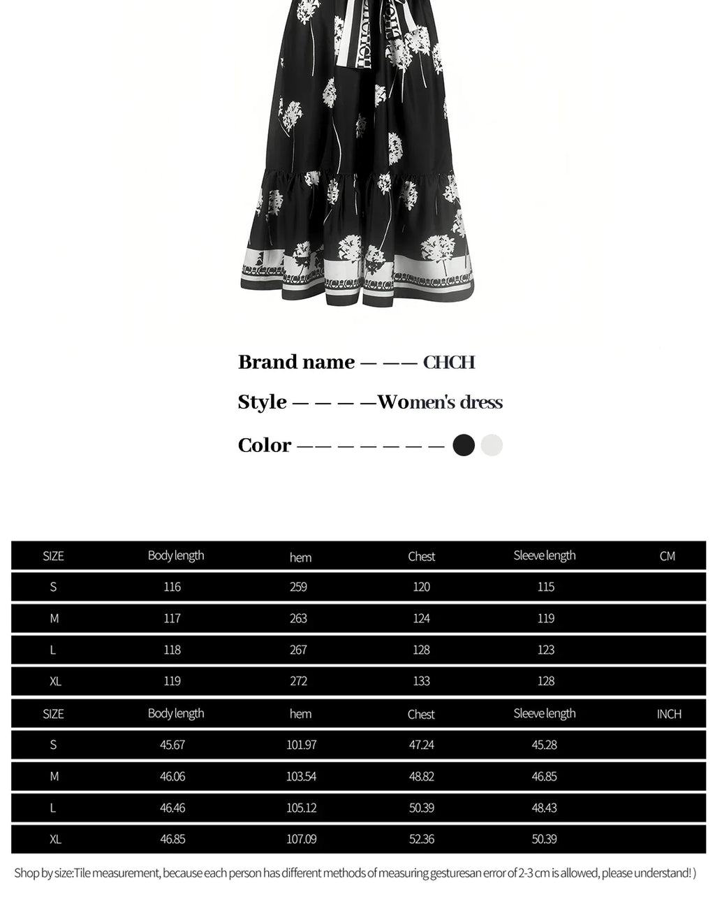 New 2025 Women Fashion Sleeveless Tank Dress Summer Elegant Sundress Femmel Slim Waist Lace-Up Vintage Midi Dress