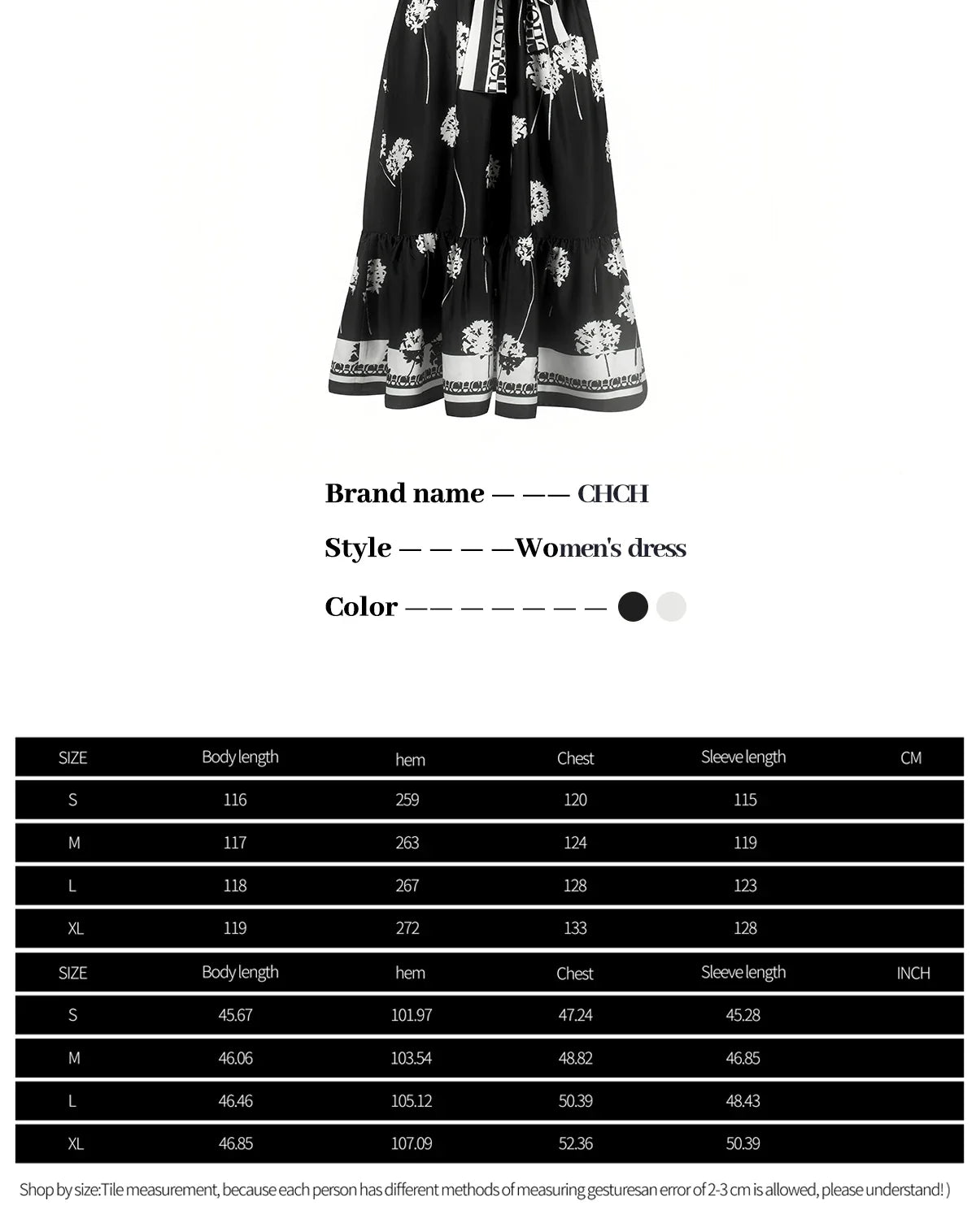 New 2025 Women Fashion Sleeveless Tank Dress Summer Elegant Sundress Femmel Slim Waist Lace-Up Vintage Midi Dress