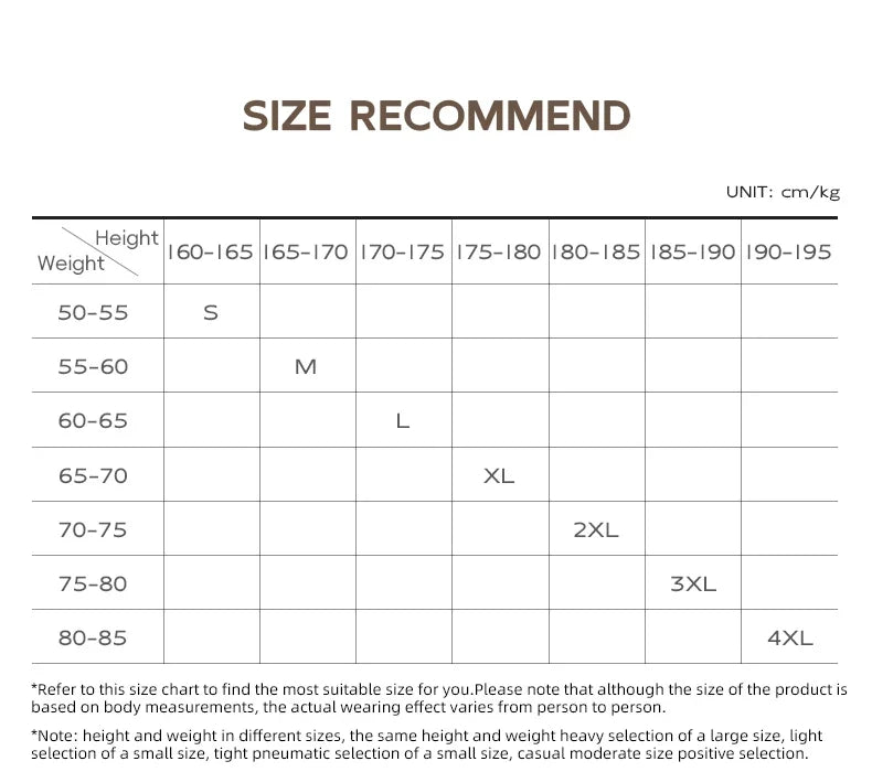 Warm Cycling Jacket Men's Coat Professional Thermal Fleece Cycling Clothing 3 Season Windproof Outdoor Sports Jacket