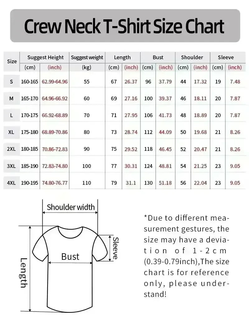 Dragon Ball GOKU Majin Buu Anime Peripheral Short Sleeve 2025 Summer Loose Harajuku Men's and Women's Cotton T-Shirts ins