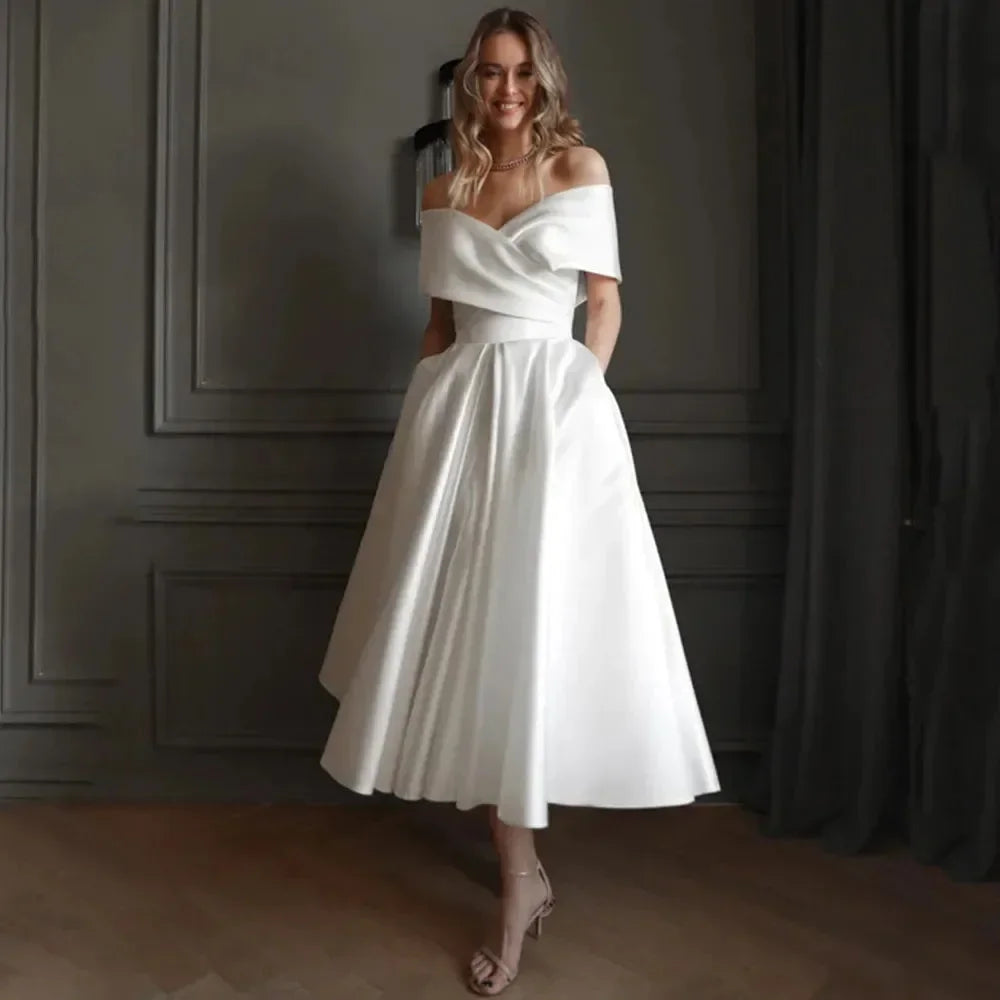 Customized Luxury Women Celebrity Sexy Strapless Flower Diamonds Maxi Long Bandage Dress Elegant Evening Club Party Outfit Gowns