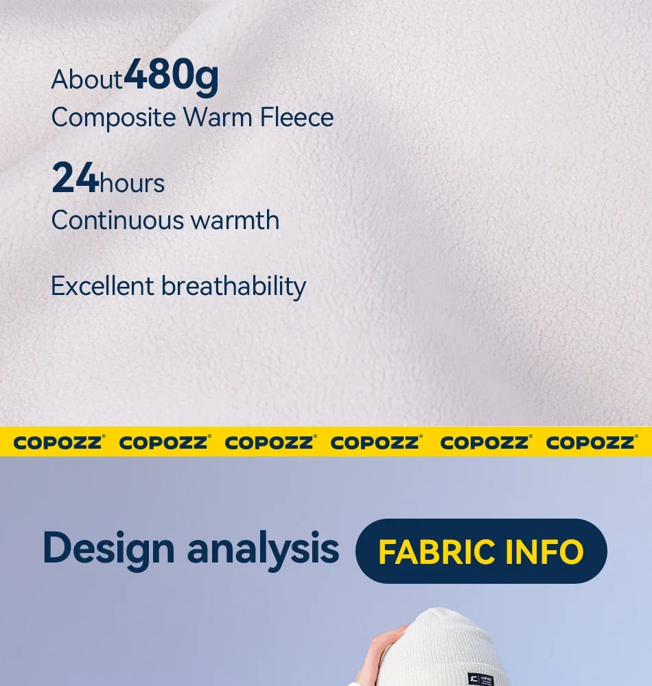 Winter Spring Warm Fleece Jacket Men Women Pure Color Sweatshirt Coats Outdoor Snow Ski Jacket Linner Female Adult