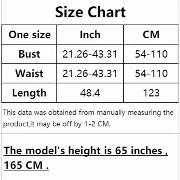 Colorful Flower V-neck Elastic Youthful Bohemian Sweet Midi Dress Woman Clothes Chic Fashion Summer Dresses 2025 Large Swing Ski