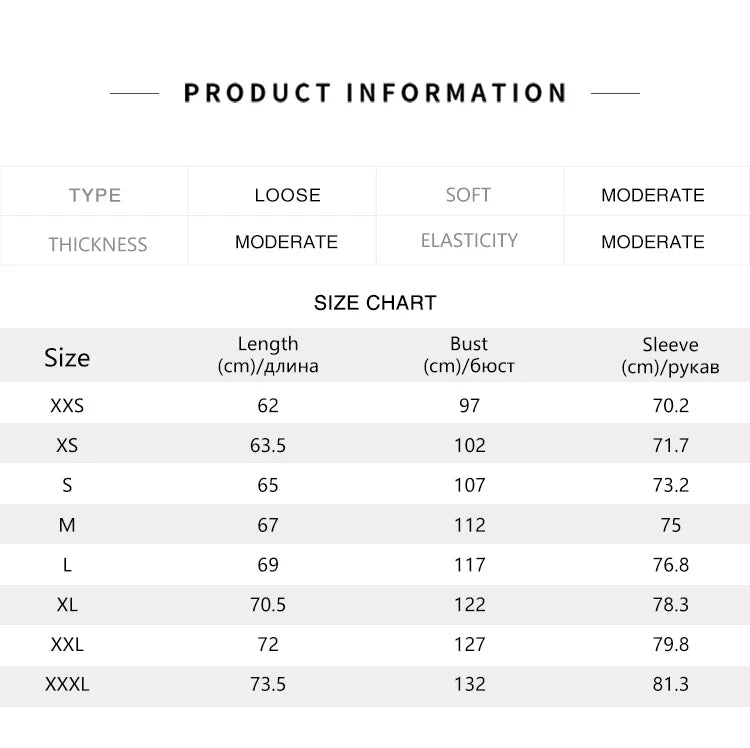 Jacket Men 2025 Autumn New Couple Fleece Anti-Static Casual Top