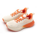 New Style Autumn Winter Men Running Shoes Ourdoor Jogging Cushioning Breathable Lightweight Elastic Sports Sneakers