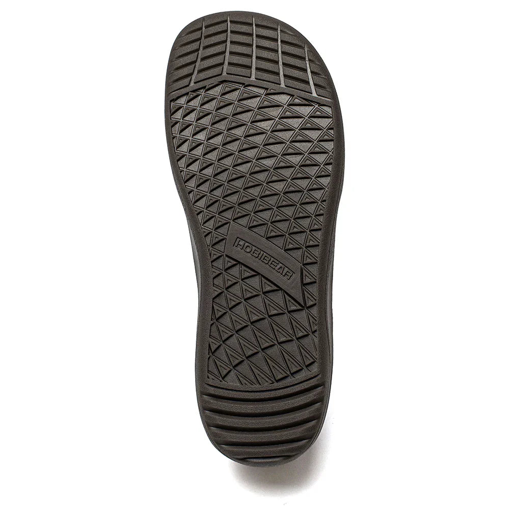 Unisex Barefoot Sneakers Women Men Wide Toe Minimalist Zero Drop Shoes Non Slip Lace Up Casual Sneaker