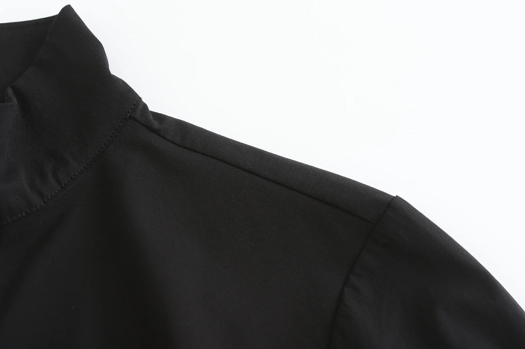 2023 Men Jerseys  Windproof Waterproof Lightweight Long Sleeve Cycling Jacket Bicycle Clothing Bike Mtb Jersey