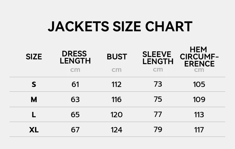Fleece Jacket Woman Men Autumn Winter Warm Coats Clothing Contrast Sleeve Sweatshirt Coats Color Outdoor Jakcets