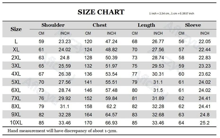 10XL Plus Size Baseball Jacket Men Fashion Casual Patchwork Jacket Coat Male Varsity Jacket Coat Big Size 10XL