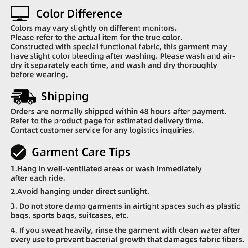 Waterproof Windproof Men Long Sleeve Cycling Jacket Thermal Fleece Bicycle Windbreaker Coat Road Bike Cycling Clothing Top