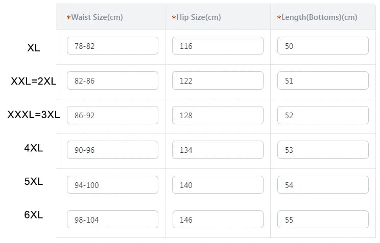 Men's Elastic Waist Casual Shorts Summer Light Weight Sweat Shorts Relaxed Fit Work Shorts Loose Casual Jogger Short