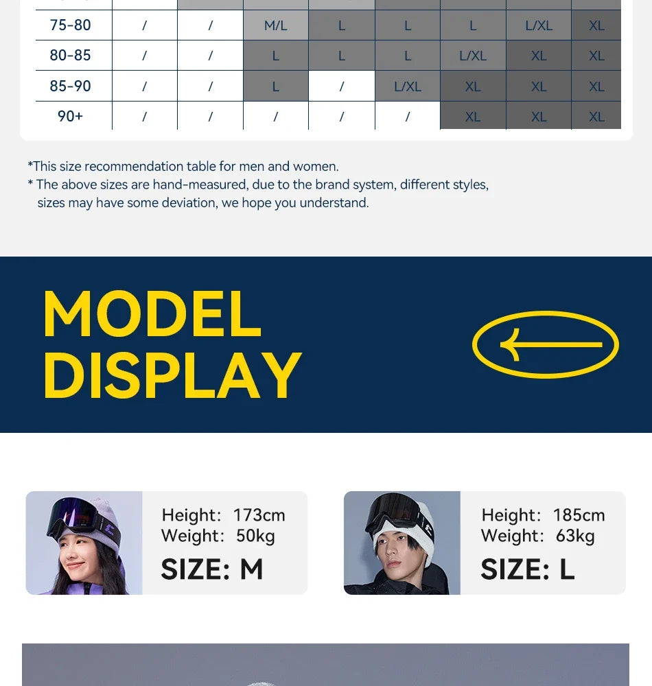 Winter Spring Warm Fleece Jacket Men Women Pure Color Sweatshirt Coats Outdoor Snow Ski Jacket Linner Female Adult