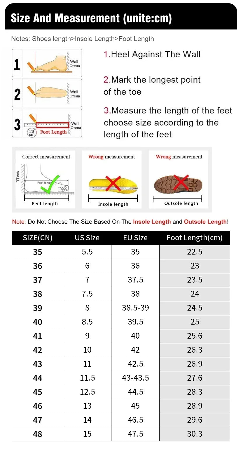 Running Shoes for Women Breathable Casual Sneakers Luxury Brand Sport Shoes Summer Fashion Light Basketball Tenis Walking Shoes