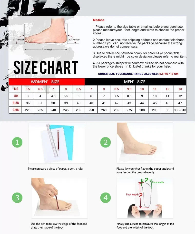 Luxury Genuine Leather Men Loafers Summer Casual Shoes Comfy Slip-on Fashion Drive footwear Boat Shoes Breathable Casual Shoes