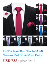 Vest for Men Gold Suit Vest Floral Waistcoat Summer Vest Tuxedo Paisley Tie Set Cufflinks for Wedding Business Hi-Tie WJ-0008