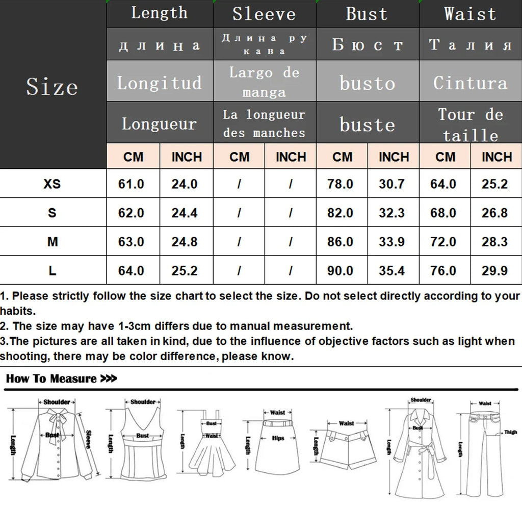 Women Summer Sleeveless Backless Solid Sexy Party Mini Dress Female Elegant Back Bow Decoration Zipper Slim Sling Dress