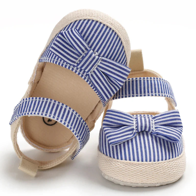 Girl Baby Casual Sandals