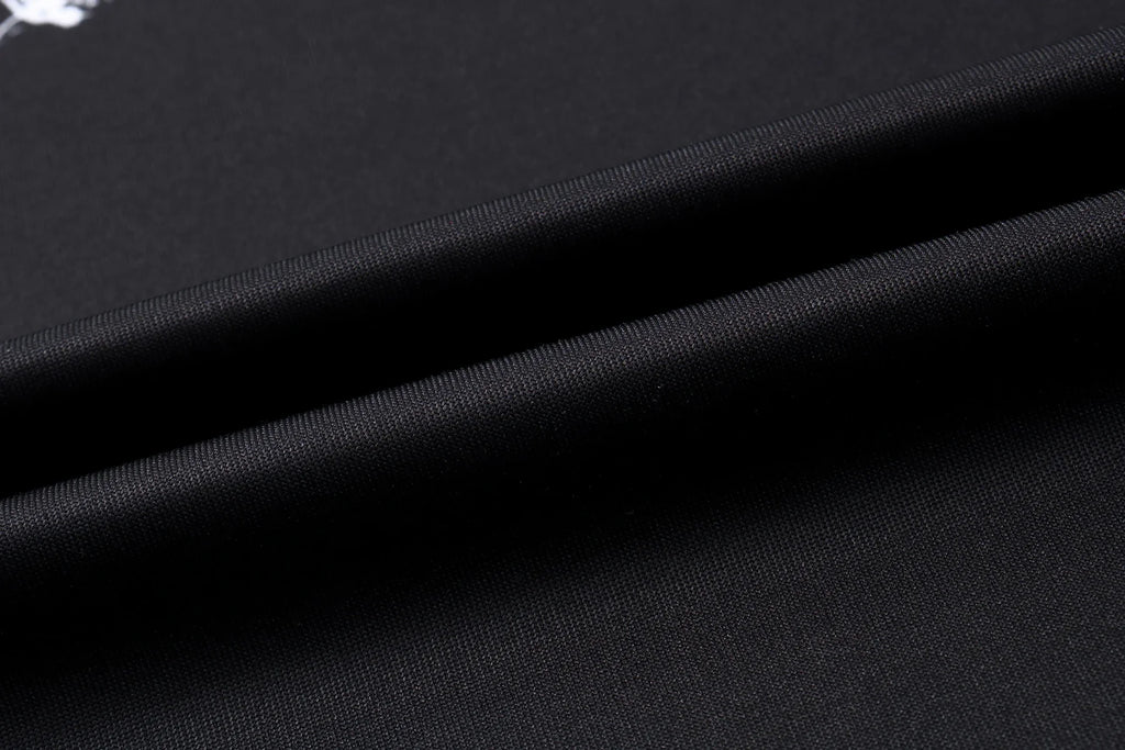 Men Sun Ptotection Fabric Gym Fitness long Sleeve Rashguard Spandex Quickly Dry jiu jitsu No Gi Rash Guard Bjj Grappling Shirts