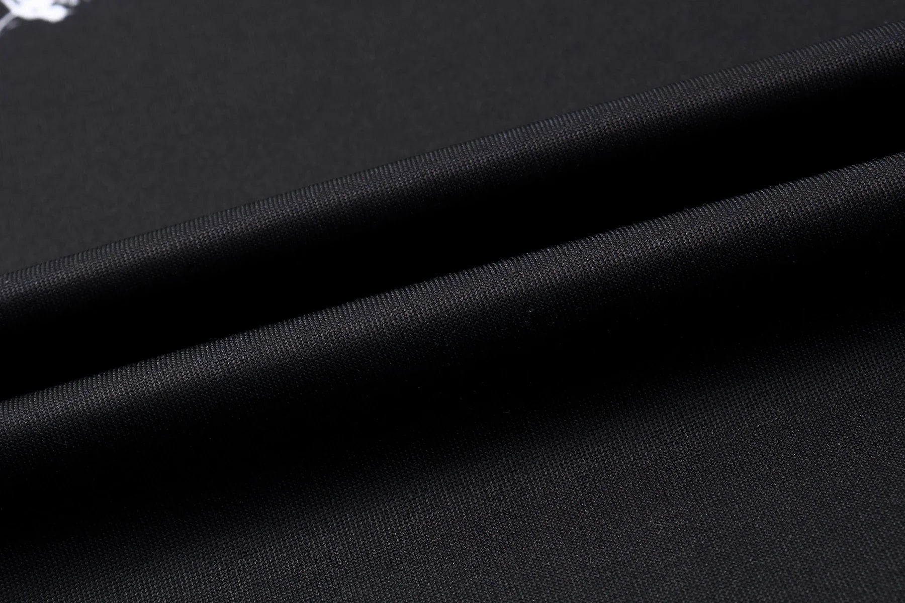 Men Sun Ptotection Fabric Gym Fitness long Sleeve Rashguard Spandex Quickly Dry jiu jitsu No Gi Rash Guard Bjj Grappling Shirts