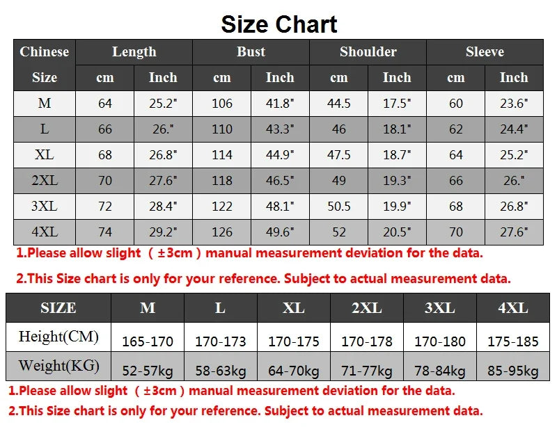 '-20 Degree Down Jacket Male Winter Parkas Men White Duck Down Jacket Hooded Outdoor Thick Warm Padded Snow Coat Oversize M-4XL