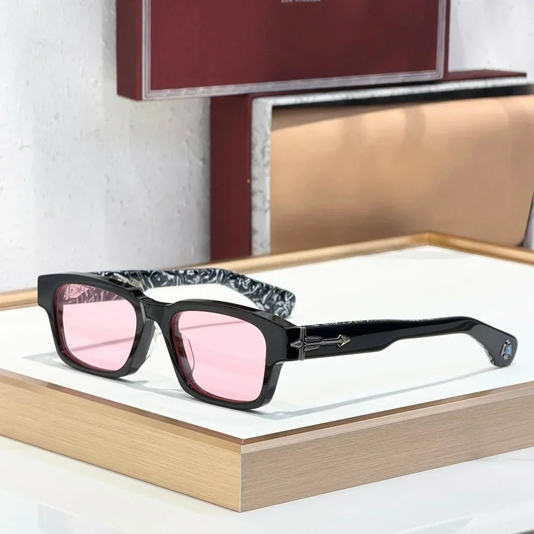 SIZE 54-20 Top High Quality Sunglasses for Men Classic Women Luxury Brand Designer Fashion sun glasses UV400 With box