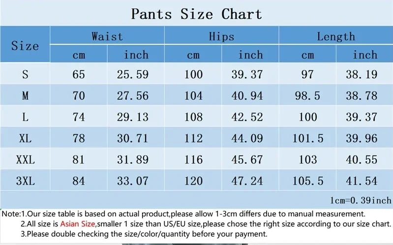 Spring Autumn Men Baggy Jeans Oversize Straight Loose Casual Denim Trousers Solid Color Streetwear Fashion Y2k Wide Leg Pants