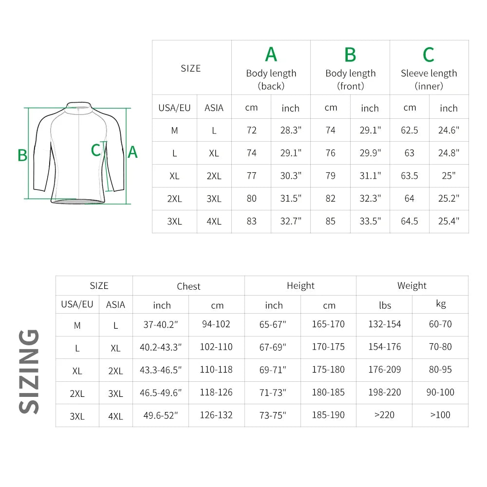 Wind Jacket Lightweight Cycling Windbreaker Windproof Bike Jacket Water Resistant Long Sleeve Jersey Wind Coat Vest