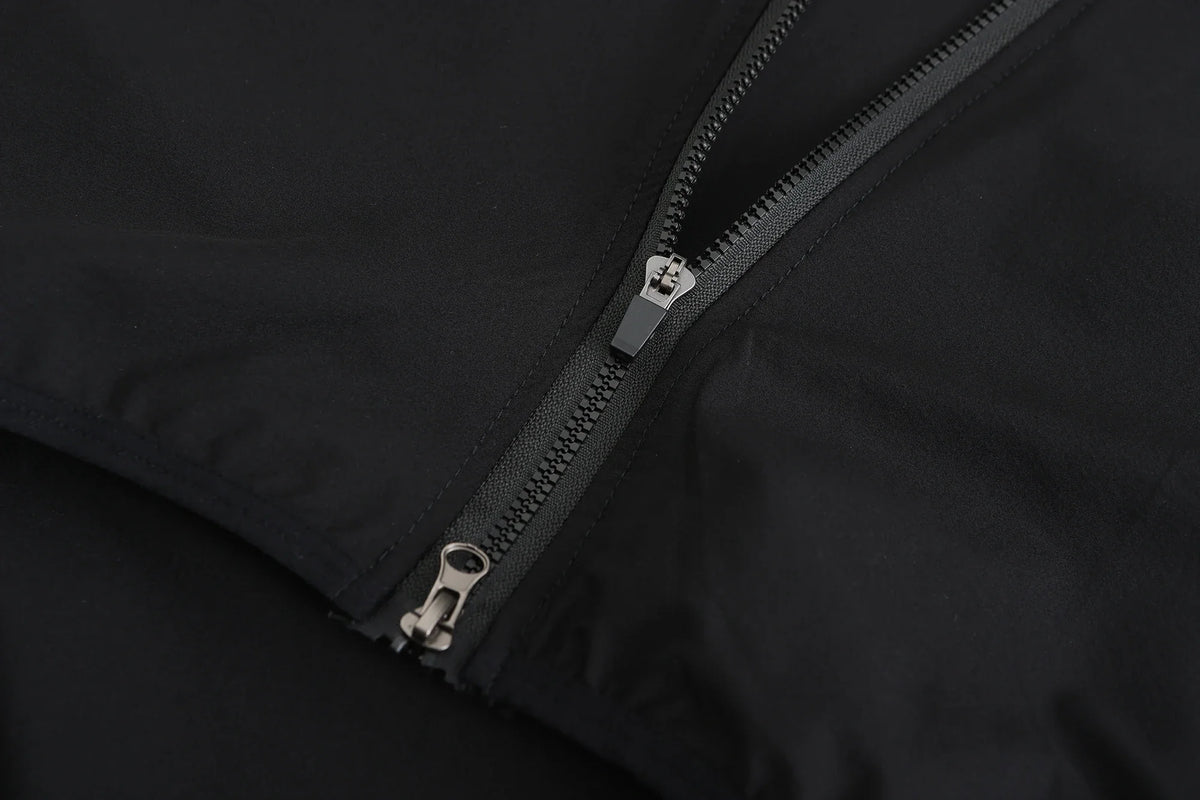 2023 Men Jerseys  Windproof Waterproof Lightweight Long Sleeve Cycling Jacket Bicycle Clothing Bike Mtb Jersey